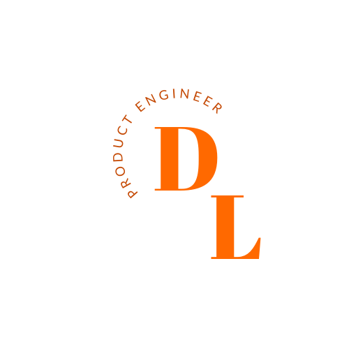 DLP Design