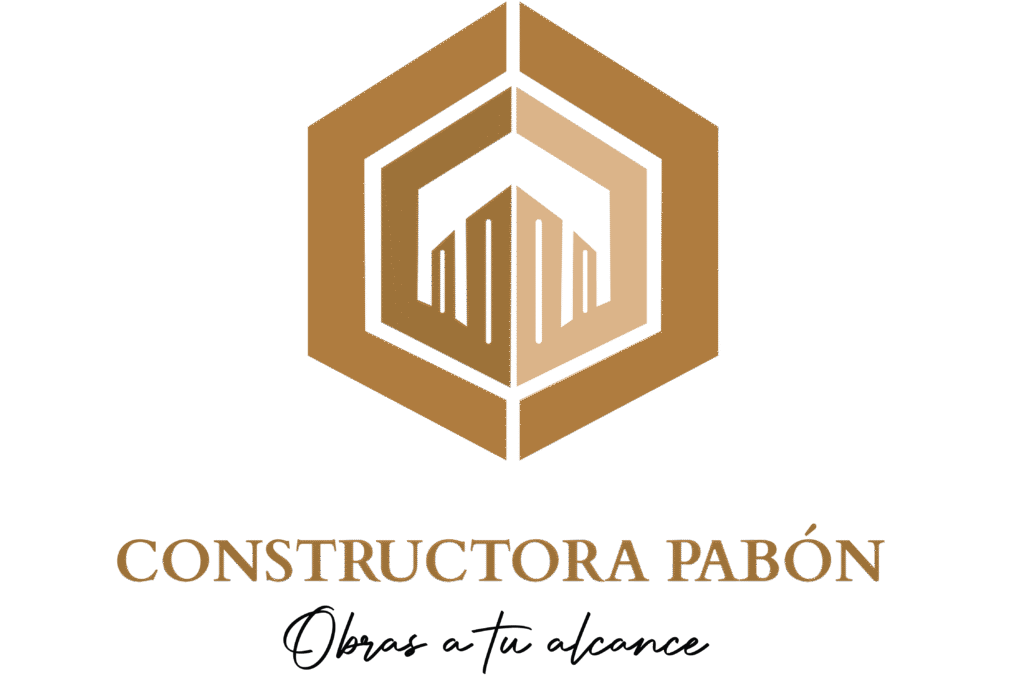 LOGO CONSTRUCTORA PABON SIN FONDO